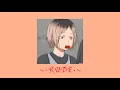 Download Lagu rude(audio edit)
