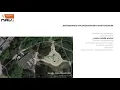 Download Lagu Toelichting verkenning ondergronds ruimtegebruik