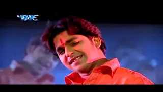  s pawansingh bhojpuri song