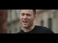 DCappella - Disney's Broadway Is Back Medley