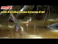 Download Lagu Pemancing mana yang tak tergoda melihat keganasan ikan gurame di sini 