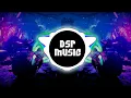 Busy Signal - Bedroom Bully DSP SOUND EFFECT