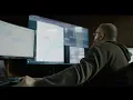 Restoring freedom May Mobility Verizon 5G transform lives