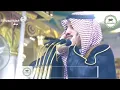 Download Lagu Beautiful Relaxing Adhan Medina (Azan Madinah) Sheikh Marwan Qasas 1 Hour