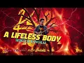 Lagu A Lifeless Body \