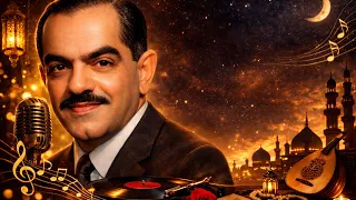 محمد عبد المطلب بياع الهوى راح فين  دندنها