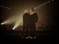 Underworld - and the colour red [Live]