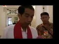 Lagu jokowi kaget