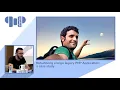 Michele Orselli - Refactoring a large legacy PHP Application a case study
