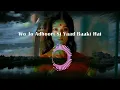 Phir Le Aya Dil (Lyrical Version) | Barfi | Arijit Singh | Pritam | Ranbir | Priyanka| Ileana D'Cruz