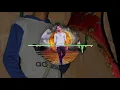 Download Lagu Imli Ka Boota dj Neeraj.