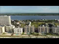 surfside shores condos gulf shores al