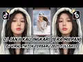 Download Lagu DJ JANJI KAU INGKARI - IERA MILPAN | REMIX FULL SONG VIRAL TIKTOK  TERBARU 2025