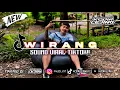 Download Lagu DJ WIRANG - KODIR LEJING TERBARU BAJIDOR NIHH KALIN CARI CARI!!!!