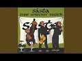 Download Lagu Skies O'er Ballyroan