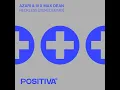 Reckless (2024) (Dub Mix)