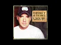 Watching You – Rodney Atkins