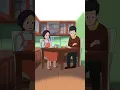 Download Lagu Breaking news CARTOON #animation #alfabeto #cartoon #dil #funny #memes #moralstories #comedy #story