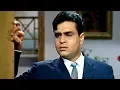 Download Lagu Aankhen Khuli Thi Aaye The Woh Bhi Nazar Mujhe Mukesh Music Naushad Ali Film Saathi.