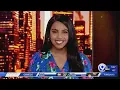 Techbytes 4-14-21