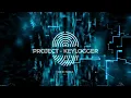 KeyLogger - Cybersecurity Project