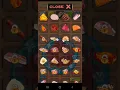 Download Lagu 6677g.com pasta maker game