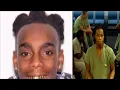 YNW Melly Likely to BEAT THE CASE due to Lack of Evidence says Former Lawyer