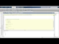 MATLAB 12 sum and cumsum functions