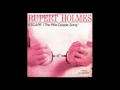 Lagu Rupert Holmes - Escape (The Piña Colada Song) - 1979 - HQ - HD - Audio