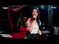 Download Lagu OBATI RINDUKU CHANTIKA DAVINCA - SHAUN THE SHEEP - HAPPY PARTY REWO REWO PAGAK - JAKEN PATI