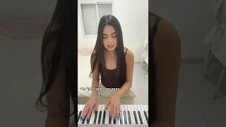 אני לא מפסיק להתרגש ממך 