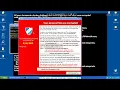 TeslaCrypt Ransomware Decrypt Plans Cracking