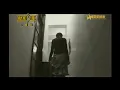 羅嘉良丨仍然在痛丨Official MV