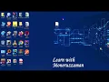 Run PHP code using command line run PHP anywhere any port