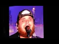 Luke Combs - CMC Ipswich QLD Australia 15 March 2019