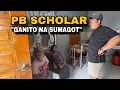 Download Lagu PB SCHOLAR NATIN GANINTO NA SUMAGOT