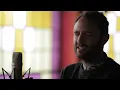 Local Natives- You & I (Wood & Wires)