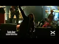 MASSACRE - 24 TANTO AMOR