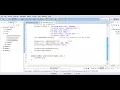 JavaFx - HBox Layout