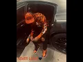 Download Lagu A.G.E Jay- Never Leave | prod by Kayy| @ceo.ksvg