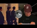 Download Lagu Jimin huilt, Taehyung zorgt voor een verrassing nadat Jungkook dit feit onthult, wat?