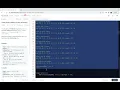 Leetcode 2289 Steps to Make Array Non-decreasing - DP and monotonic stack