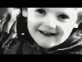Killing Joke - Millennium Music Video (Remastered and Recut by Bobby Youngblood Gamage)