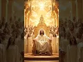 Download Lagu I believe in god our father #jesus #christain #eternity #churchworship #christainvideos