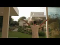 Download Lagu Casa Jacaranda| Jacaranda House by Ramón Esteve Estudio