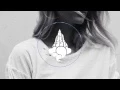 Download Lagu kiiara - Feels