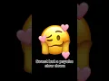 Download Lagu Sweet but a psycho (slowed down)