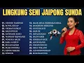 Full Album Nonstop - Kompilasi Lagu Lagu Jaipong Terbaik Paling Banyak Dicari | Botol Kecap!!! 