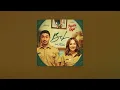 Download Lagu Dari Hati (OST Pasutri Gaje) - Bunga Citra Lestari +Karaoke