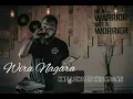 Lagu Wira Nagara - Kopi Lukisan Kenangan (Lirik)